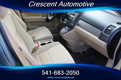 2011 Honda CR-V EX   - Photo 12 - Eugene, OR 97402