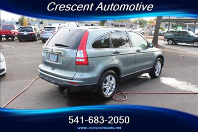 2011 Honda CR-V EX   - Photo 6 - Eugene, OR 97402