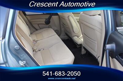 2011 Honda CR-V EX   - Photo 13 - Eugene, OR 97402