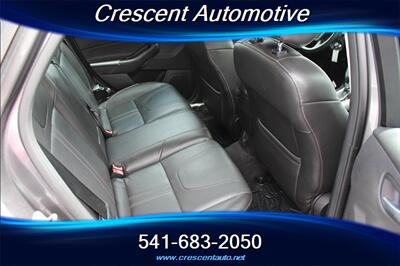 2014 Ford Focus SE   - Photo 21 - Eugene, OR 97402