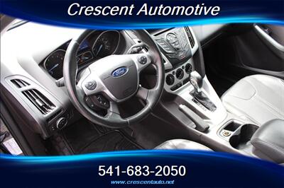 2014 Ford Focus SE   - Photo 19 - Eugene, OR 97402