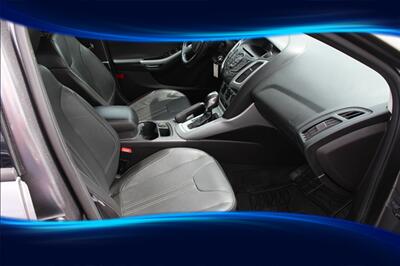 2014 Ford Focus SE   - Photo 20 - Eugene, OR 97402