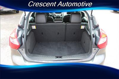 2014 Ford Focus SE   - Photo 22 - Eugene, OR 97402