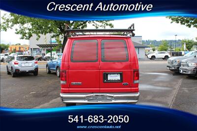 2008 Ford E-350 SD - Photo 7 - Eugene, OR 97402