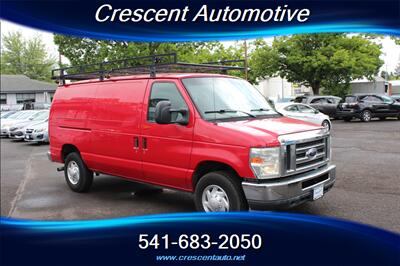 2008 Ford E-350 SD - Photo 4 - Eugene, OR 97402