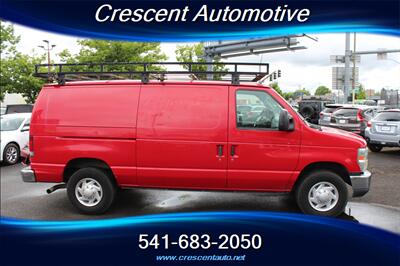 2008 Ford E-350 SD - Photo 5 - Eugene, OR 97402