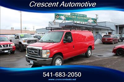 2008 Ford E-350 SD - Photo 2 - Eugene, OR 97402