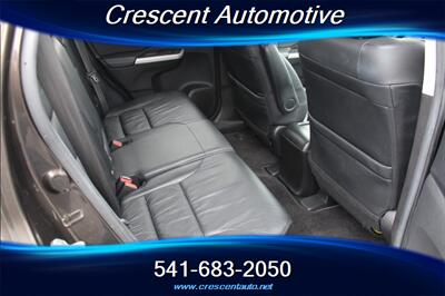 2013 Honda CR-V EX-L - Photo 13 - Eugene, OR 97402
