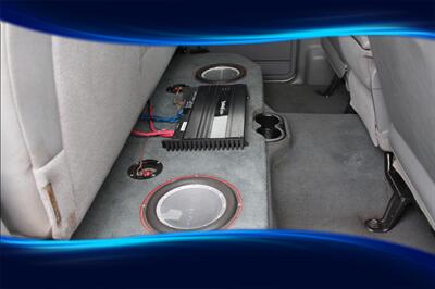 2007 Dodge Ram 1500 SLT   - Photo 14 - Eugene, OR 97402