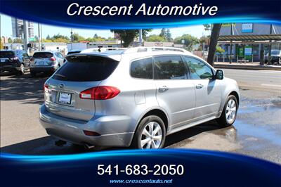 2010 Subaru Tribeca 3.6R Touring   - Photo 6 - Eugene, OR 97402