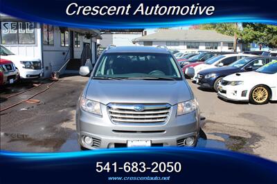 2010 Subaru Tribeca 3.6R Touring   - Photo 3 - Eugene, OR 97402