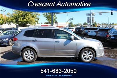 2010 Subaru Tribeca 3.6R Touring   - Photo 5 - Eugene, OR 97402