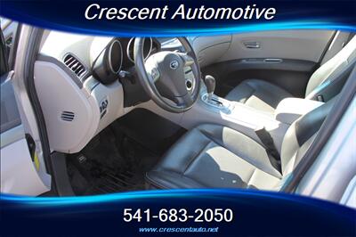 2010 Subaru Tribeca 3.6R Touring   - Photo 10 - Eugene, OR 97402
