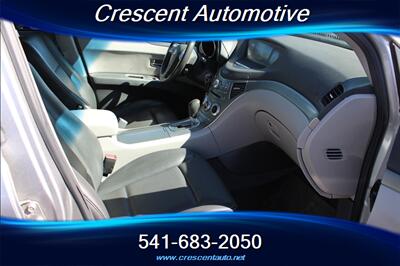 2010 Subaru Tribeca 3.6R Touring   - Photo 12 - Eugene, OR 97402