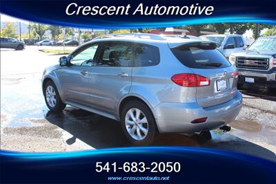 2010 Subaru Tribeca 3.6R Touring   - Photo 8 - Eugene, OR 97402