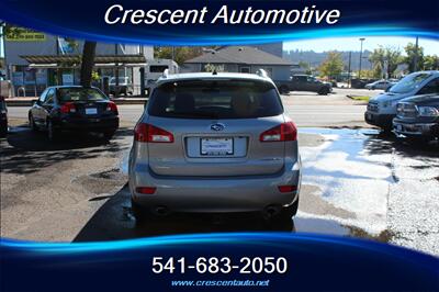 2010 Subaru Tribeca 3.6R Touring   - Photo 7 - Eugene, OR 97402