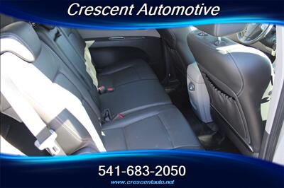 2010 Subaru Tribeca 3.6R Touring   - Photo 13 - Eugene, OR 97402