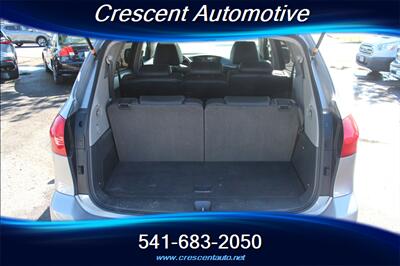 2010 Subaru Tribeca 3.6R Touring   - Photo 15 - Eugene, OR 97402
