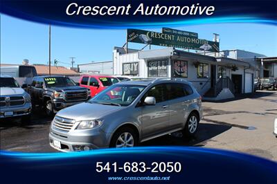 2010 Subaru Tribeca 3.6R Touring   - Photo 2 - Eugene, OR 97402