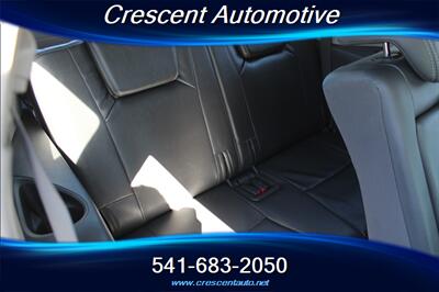 2010 Subaru Tribeca 3.6R Touring   - Photo 14 - Eugene, OR 97402