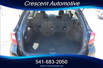 2019 Subaru Outback 2.5i Premium   - Photo 14 - Eugene, OR 97402