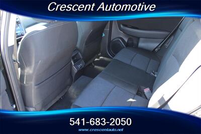 2019 Subaru Outback 2.5i Premium   - Photo 13 - Eugene, OR 97402