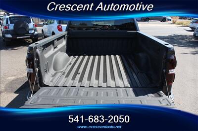 2015 GMC Sierra 1500 SLE   - Photo 15 - Eugene, OR 97402