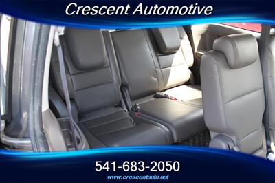 2013 Honda Odyssey EX-L   - Photo 14 - Eugene, OR 97402