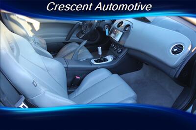 2007 Mitsubishi Eclipse SE   - Photo 12 - Eugene, OR 97402