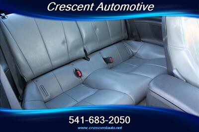 2007 Mitsubishi Eclipse SE   - Photo 13 - Eugene, OR 97402