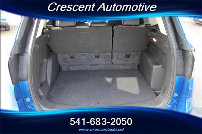 2017 Ford Escape SE   - Photo 14 - Eugene, OR 97402