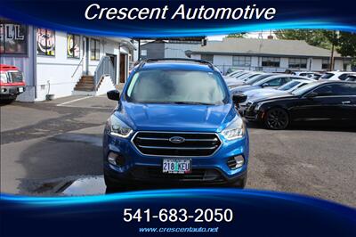 2017 Ford Escape SE   - Photo 3 - Eugene, OR 97402