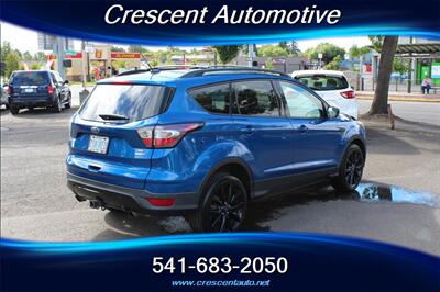 2017 Ford Escape SE   - Photo 6 - Eugene, OR 97402