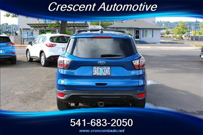 2017 Ford Escape SE   - Photo 7 - Eugene, OR 97402