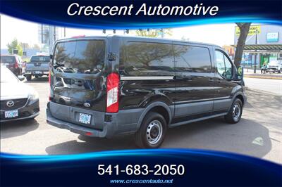 2015 Ford Transit 150   - Photo 6 - Eugene, OR 97402
