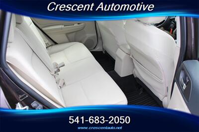 2012 Subaru Impreza 2.0i Premium - Photo 13 - Eugene, OR 97402