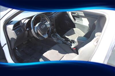 2011 Scion tC   - Photo 10 - Eugene, OR 97402