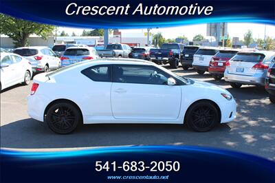 2011 Scion tC   - Photo 5 - Eugene, OR 97402