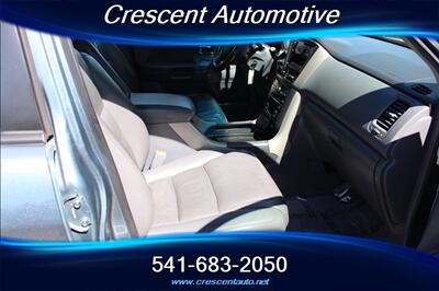2006 Honda Pilot EX-L w/DVD - Photo 12 - Eugene, OR 97402