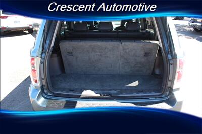 2006 Honda Pilot EX-L w/DVD - Photo 15 - Eugene, OR 97402