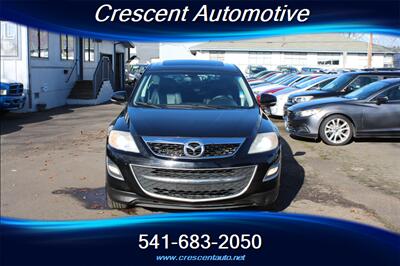 2010 Mazda CX-9 Sport - Photo 3 - Eugene, OR 97402
