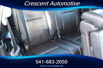 2010 Mazda CX-9 Sport - Photo 15 - Eugene, OR 97402