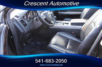 2010 Mazda CX-9 Sport - Photo 10 - Eugene, OR 97402