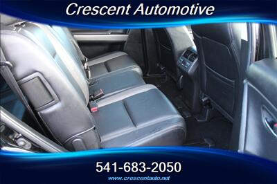 2010 Mazda CX-9 Sport - Photo 14 - Eugene, OR 97402