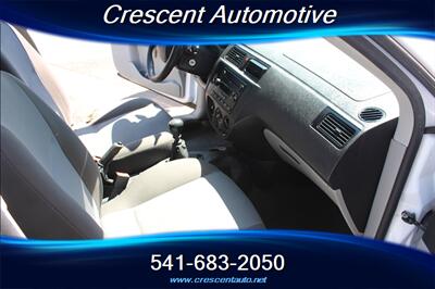 2007 Ford Focus ZX4 S   - Photo 6 - Eugene, OR 97402