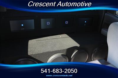 2008 Toyota Tundra SR5   - Photo 14 - Eugene, OR 97402