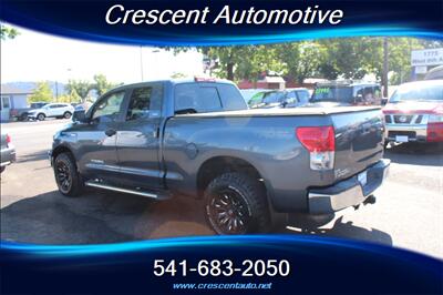 2008 Toyota Tundra SR5   - Photo 8 - Eugene, OR 97402