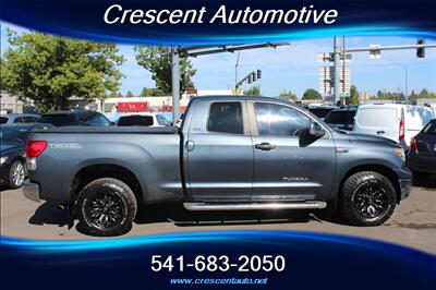 2008 Toyota Tundra SR5   - Photo 5 - Eugene, OR 97402