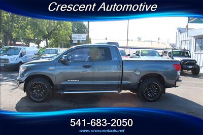 2008 Toyota Tundra SR5   - Photo 9 - Eugene, OR 97402