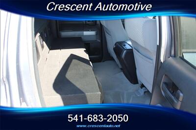 2008 Toyota Tundra SR5   - Photo 13 - Eugene, OR 97402